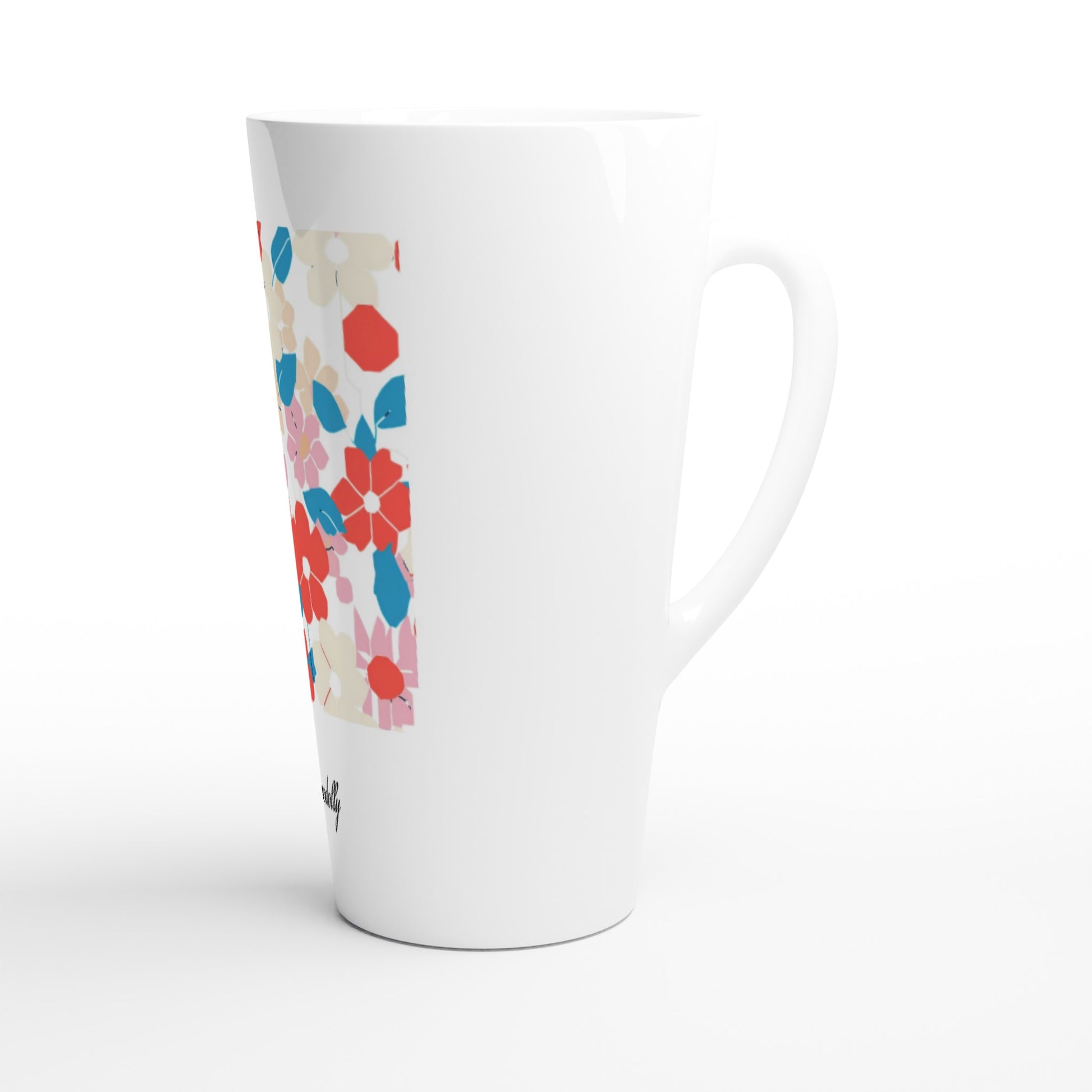 b653bcc1-1c52-405f-9e9e-f1de89d1a6d6