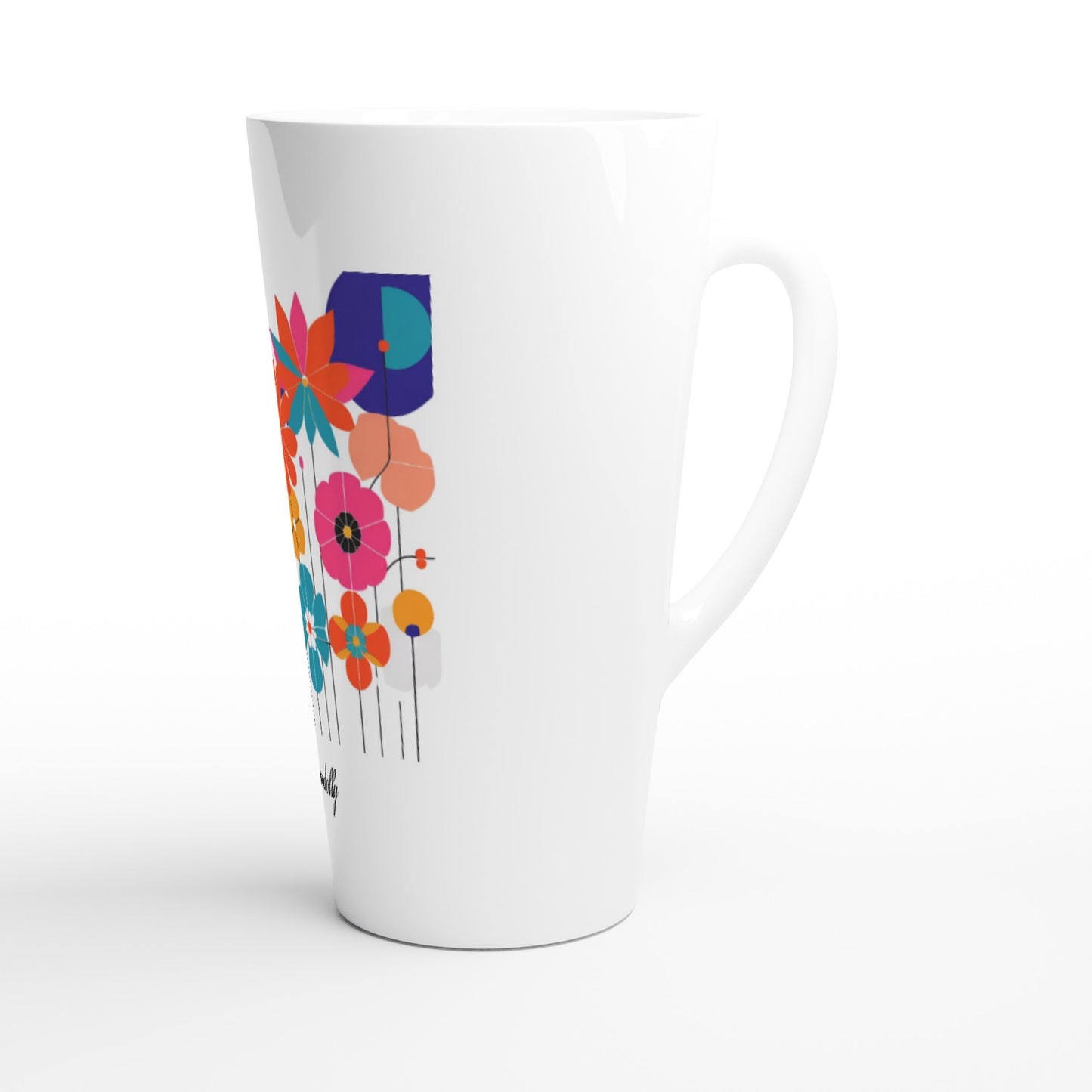 bebb4625-5dff-4bd6-8f6c-f943c09ad82a