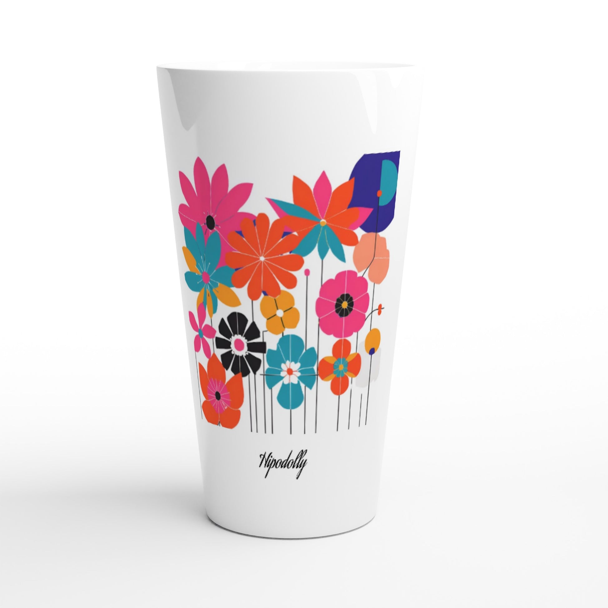 bfdce0b9-f5f2-488e-a303-b3429aff4190