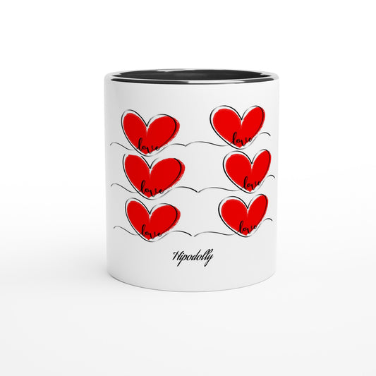 c3f8edb4-07f1-492c-9a38-e885e789eabd