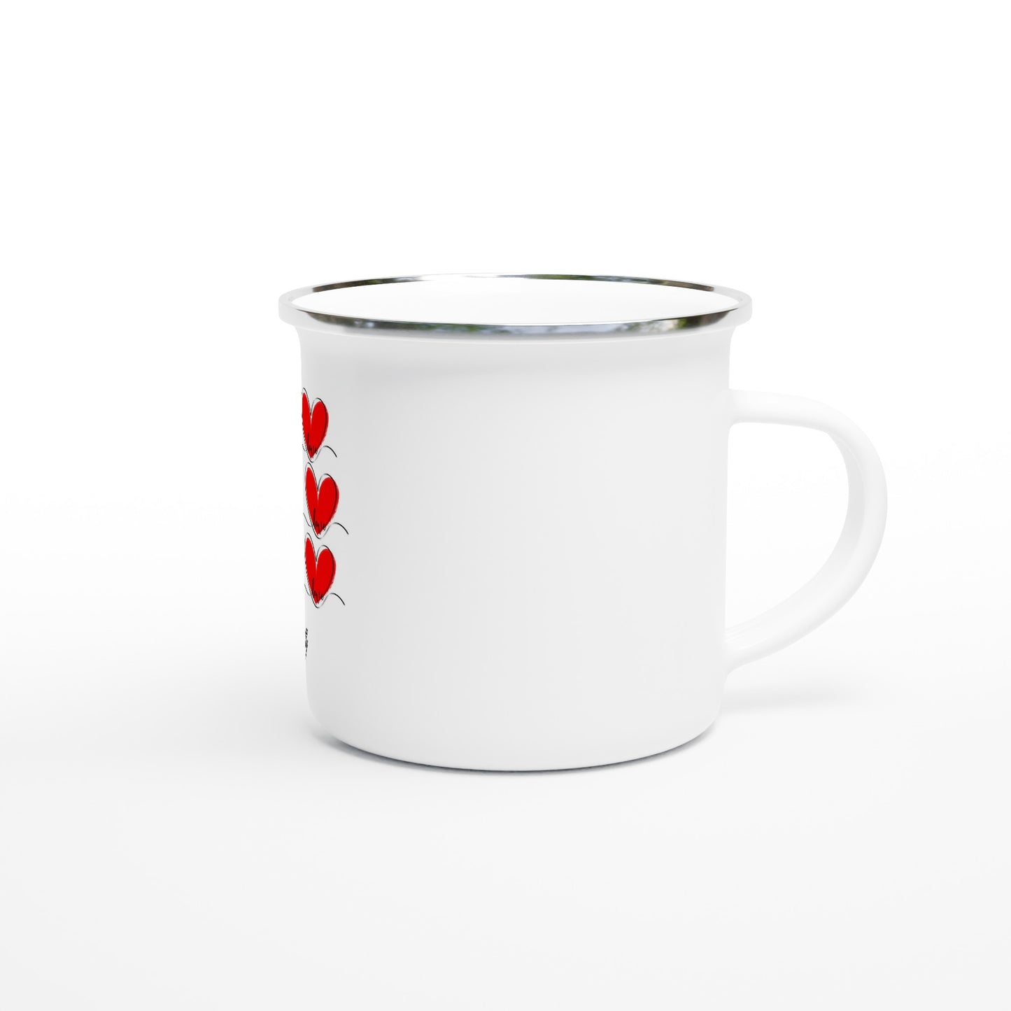 ca1c18cf-2808-4820-8cef-2b381904585d