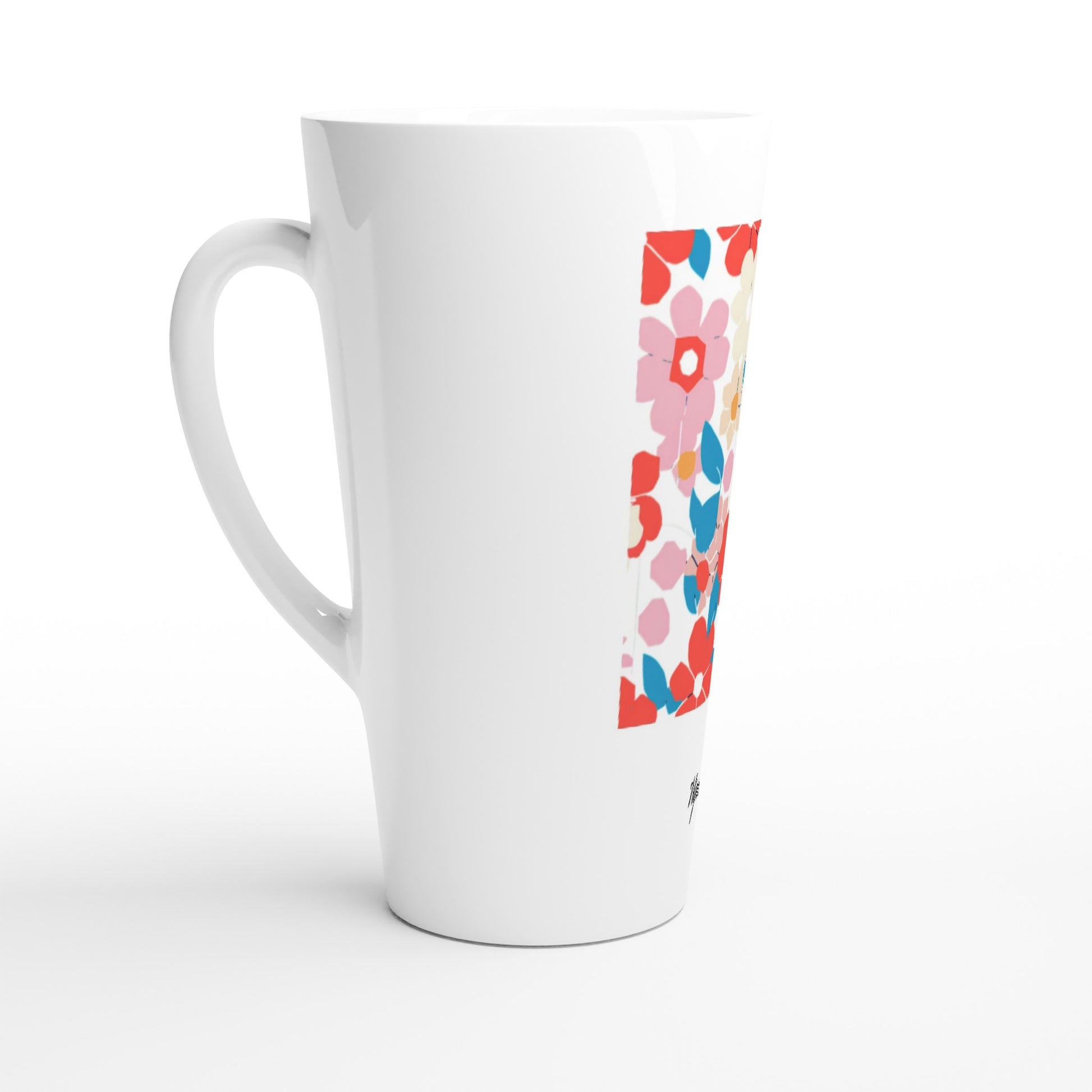 d6655197-8002-4781-8c32-798b623d51f4