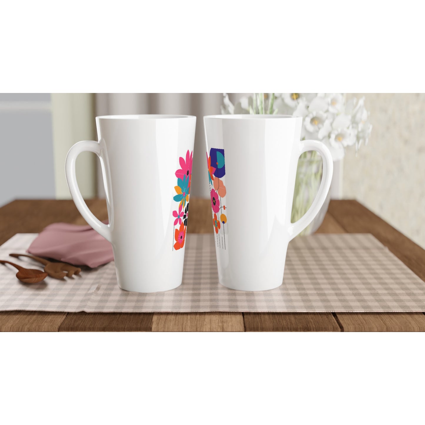 e2ccd31e-8181-487c-81c9-47eb91489dbb