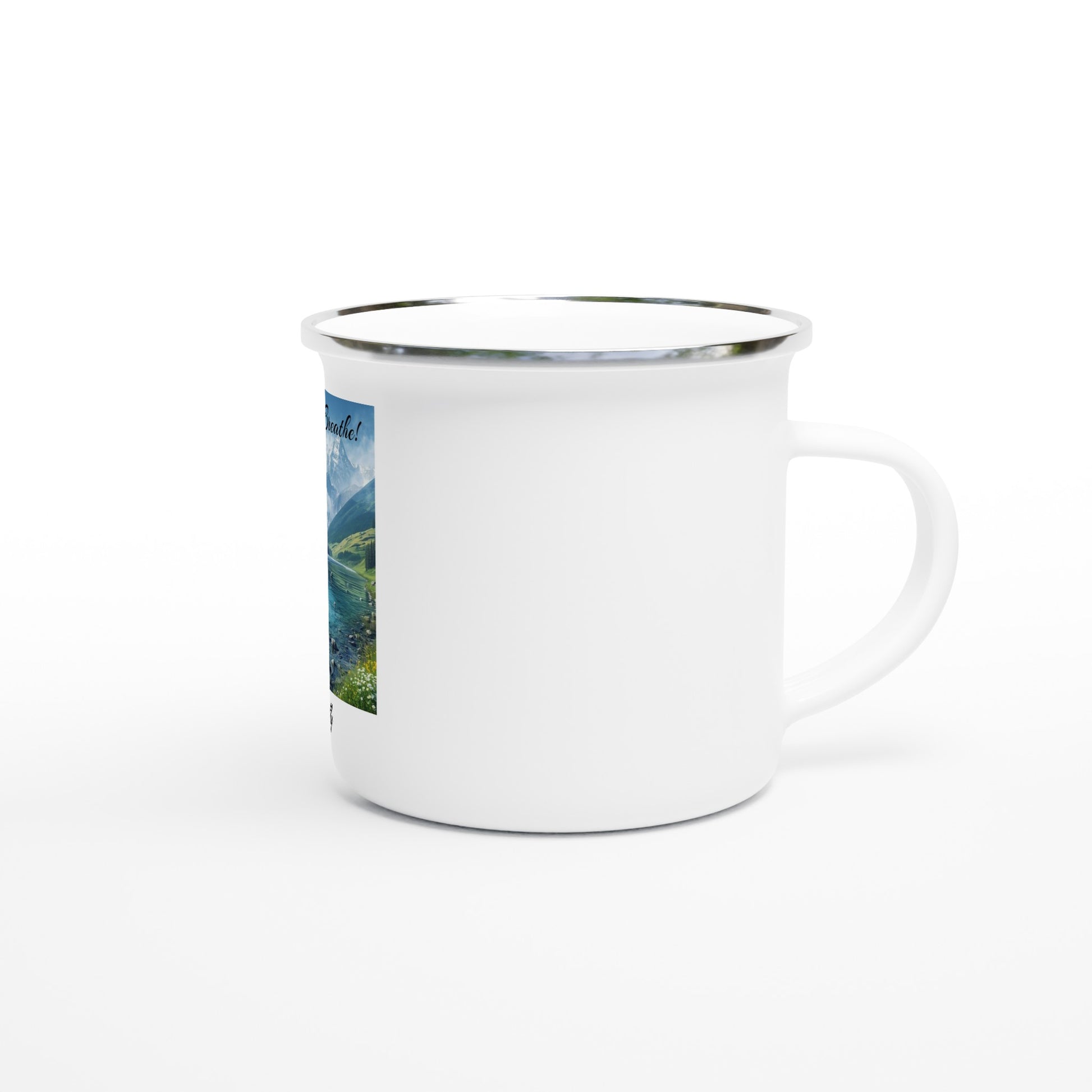 ea5bc858-6b91-48ce-962f-15c10d023f9c