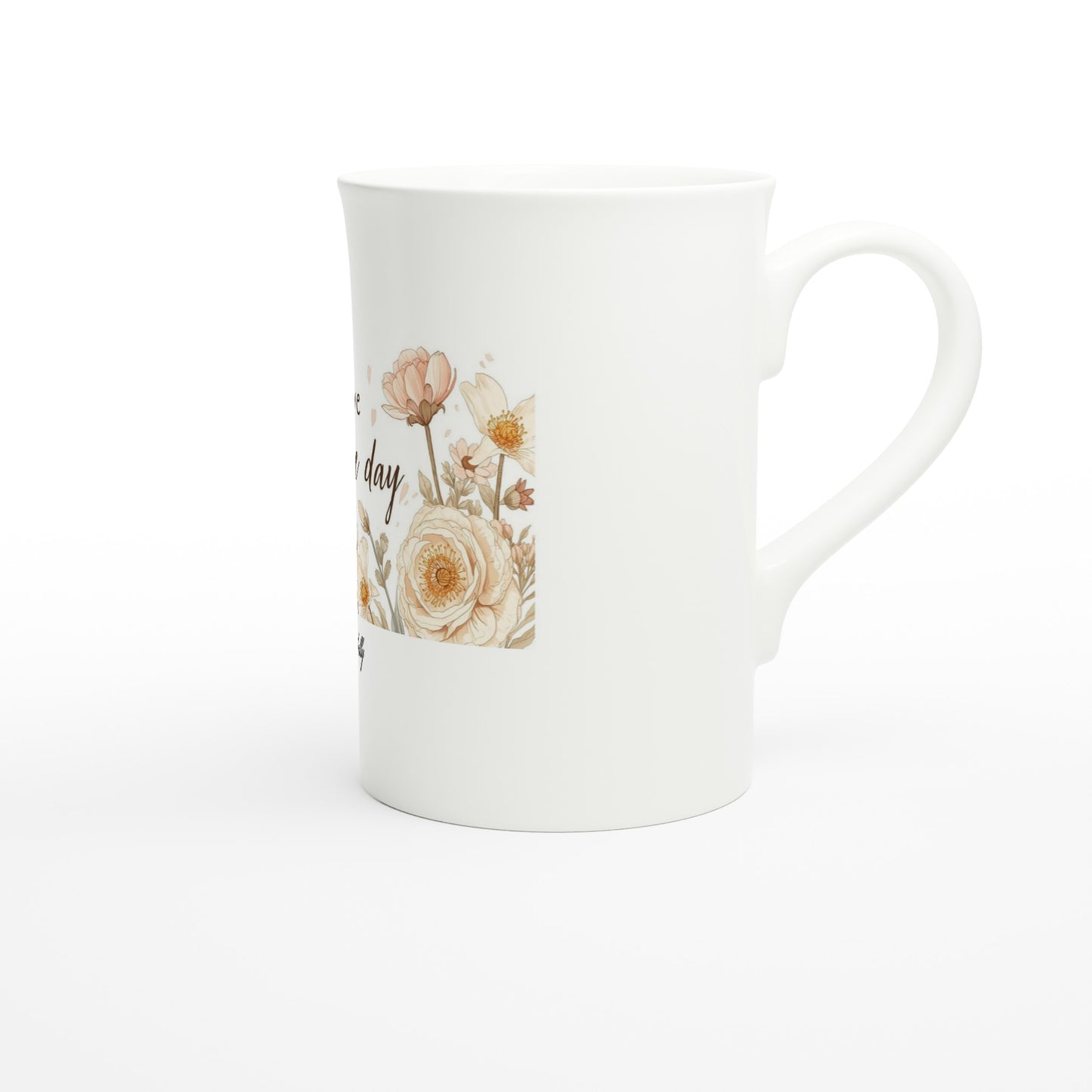 eb5d1d8d-9299-4b6d-8be9-ed99e844d586