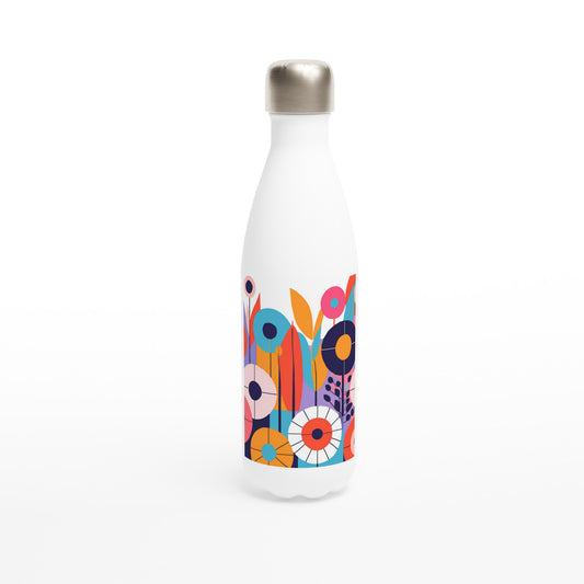 f1425821-9e9c-45c1-b3a9-3f7017c1286e