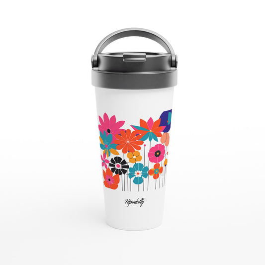 f928b829-df22-4159-9d2e-f5a83828b923