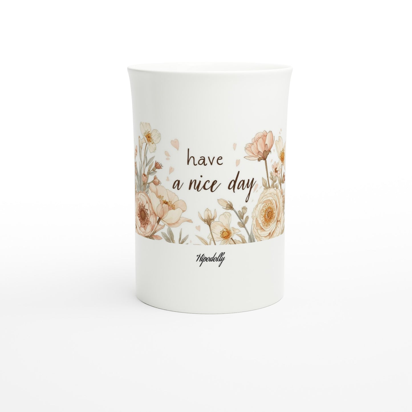 f9803b56-1297-40b0-bcf3-95d58a193917