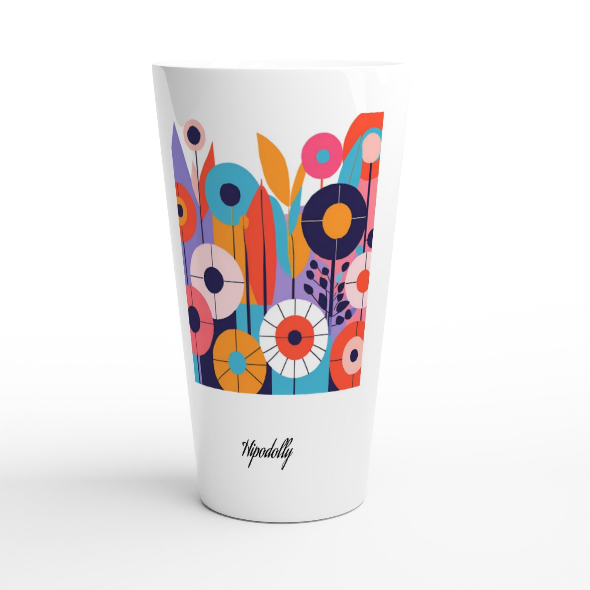 fe064a13-16ee-49d1-afdf-97efa066ea73